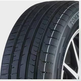 Tomket Sport XL 235/35R19 91W