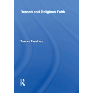 Reason And Religious Faith