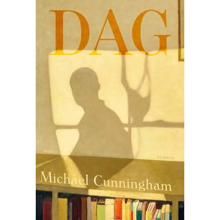Dag
