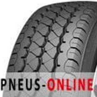 Dynamo Hiscend-H MC02 6PR BSW 205/65R15C 102/100R
