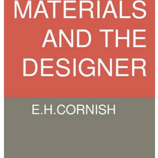 Materials and the Designer