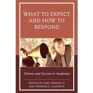 What to Expect and How to Respond
