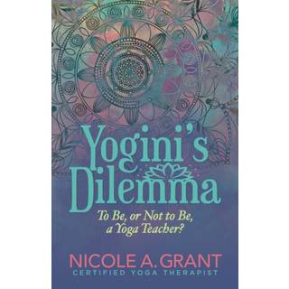 Yogini's Dilemma
