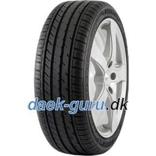 Davanti DX640 XL 215/55R18 99V