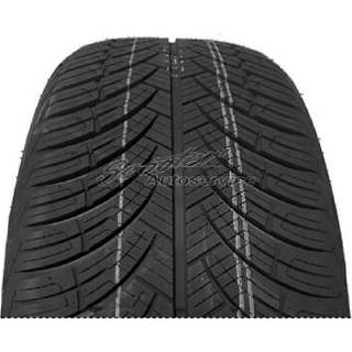 RockBlade Rock A/S One XL 3PMSF 245/40R18 97W