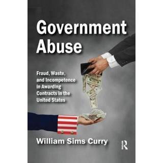 Government Abuse