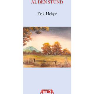 Al den stund
