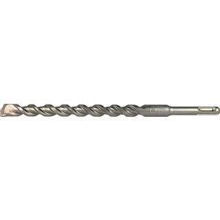 Heller hammerbor SDS 6,0x600mm