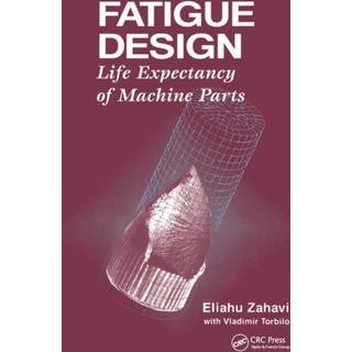 Fatigue Design