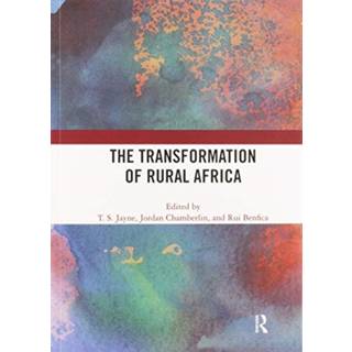 The Transformation of Rural Africa