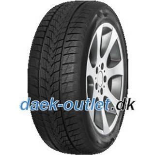 Imperial SnowDragon UHP XL 245/45R18 100V