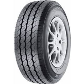 Lassa Transway  175/75R16C 101/99R