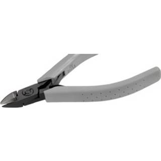 Tang Facom 435.MT; 110 mm