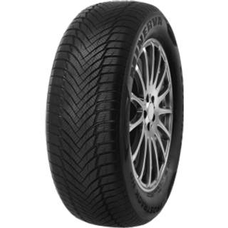Minerva Frostrack HP M+S 3PMSF 205/65R16 99H