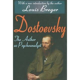 Dostoevsky