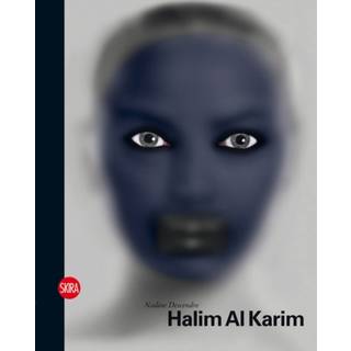 Halim Al Karim