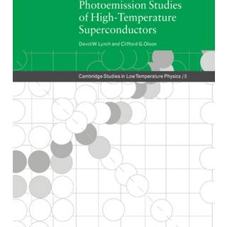 Photoemission Studies of High-Temperature Superconductors