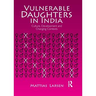 Vulnerable Daughters in India
