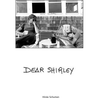 Dear Shirley
