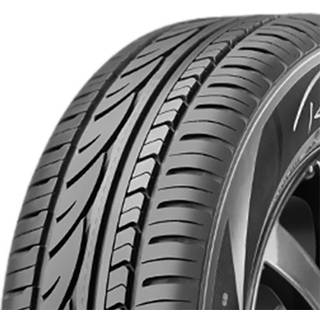 Radar RPX800  195/65R15 91V