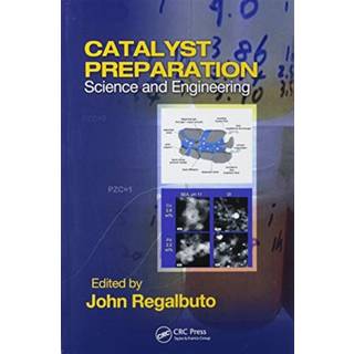 Catalyst Preparation