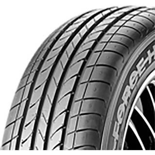 Leao Nova-Force HP  195/60R15 88V