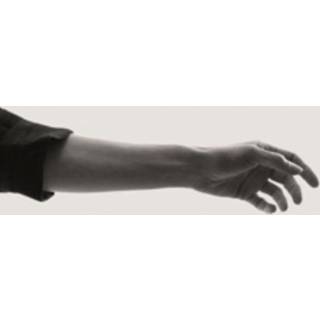 Keeley Forsyth - Limbs