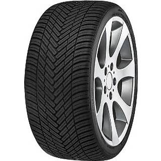 Atlas Green 3 4S  195/60R15 88H