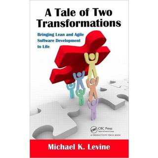 A Tale of Two Transformations