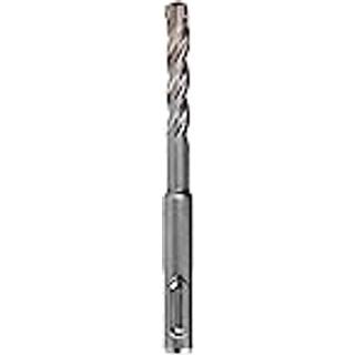 Hammerbor SDS+ 3sk 12,0×360/300mm