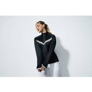 Daily Sports Arezzo Jacket 42/L BLACK