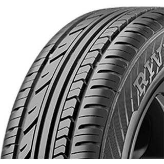 Radar Rivera PRO 2  185/70R13 86T