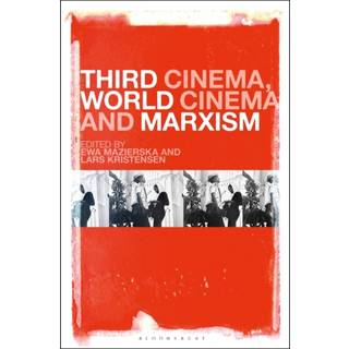 Third Cinema, World Cinema and Marxism