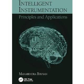 Intelligent Instrumentation