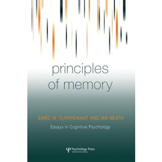 Principles of Memory
