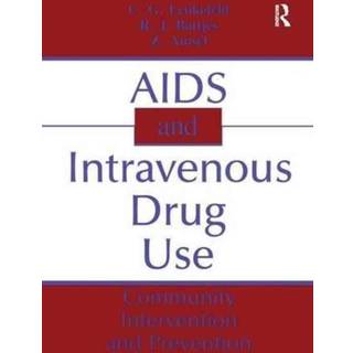 AIDS and Intravenous Drug Use