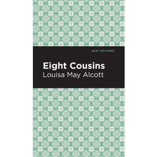 Eight Cousins