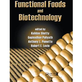 Functional Foods and Biotechnology