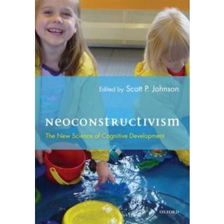 Neoconstructivism