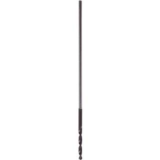 Thürmer Tools Forskallingsbor 14.0x400 din 338