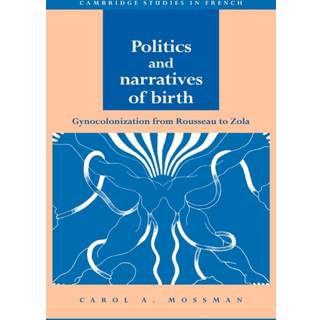Politics and Narratives of Birth