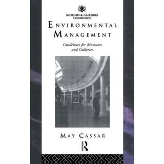 Environmental Management