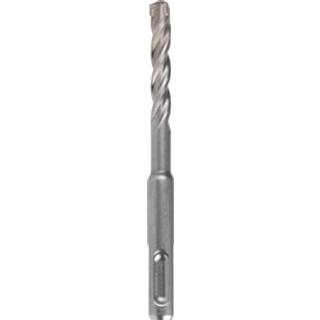 Hammerbor SDS+ 3sk 10,0×260/200mm