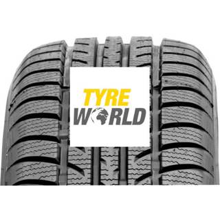 Tomket Snowroad 3 3PMSF 175/70R13 82T