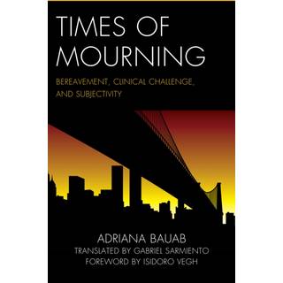 Times of Mourning