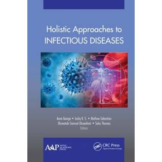 Holistic Approaches to Infectious Diseases