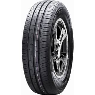 Rotalla Setula V-Race RF19 8PR BSW 225/55R17C 109/107H