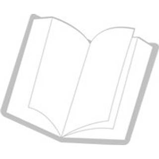 Natural Turf for Sport and Amenity