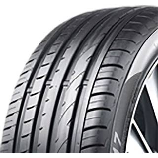 Aptany RA301 XL 215/35R18 84W