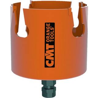 CMT Hulsav HM  89x60mm Z4 - 550-089X
